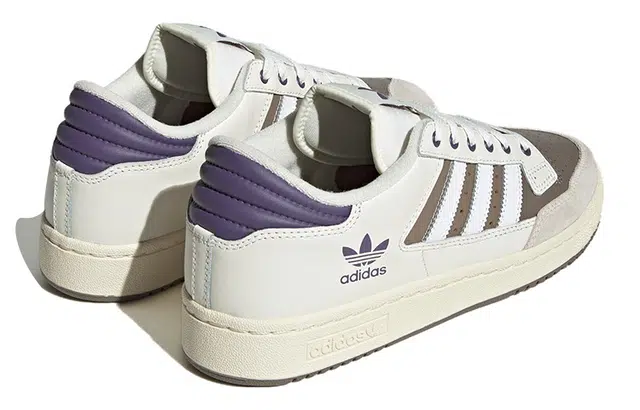 adidas originals Centennial 85 Low