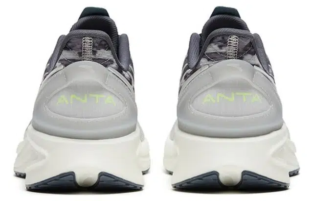 Anta 3