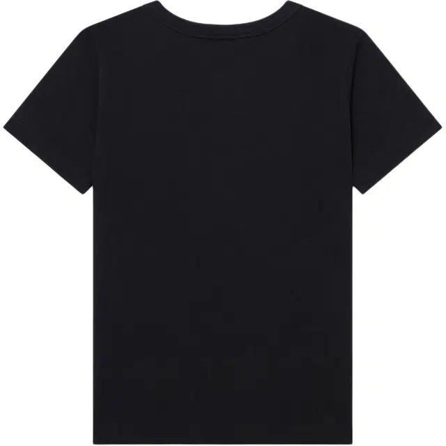 Stella McCartney FW24 LogoT