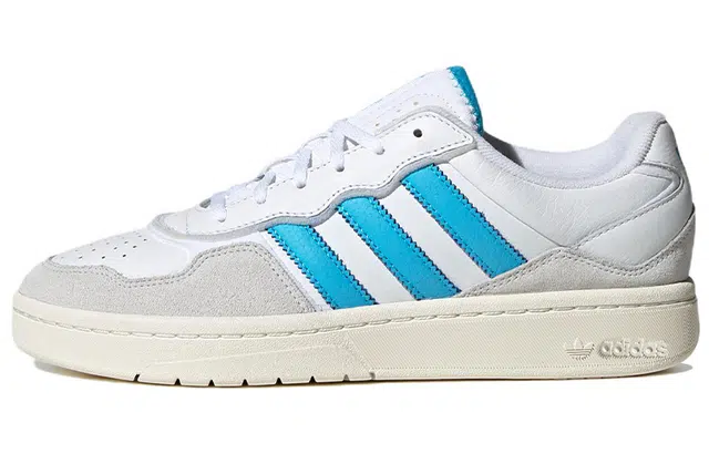 adidas originals Courtic