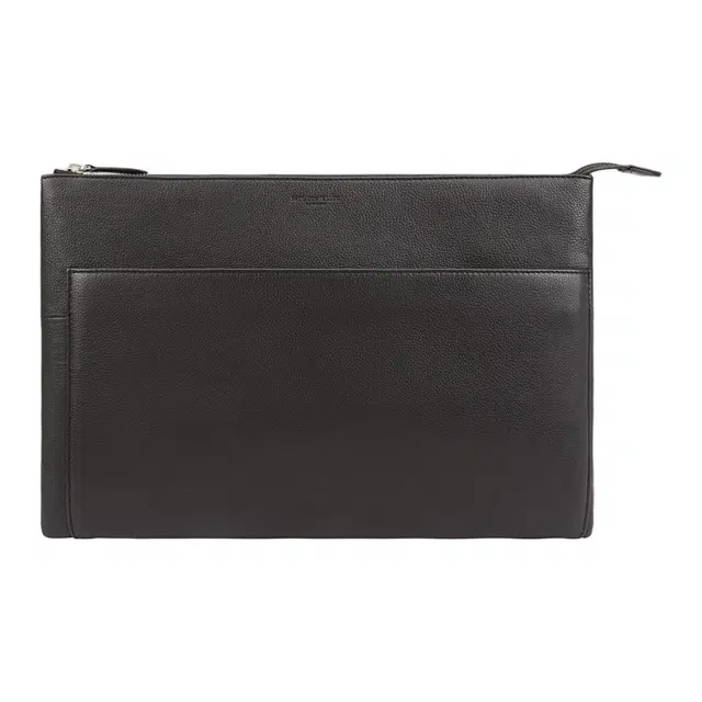 PAUL COSTELLOE ELLIE