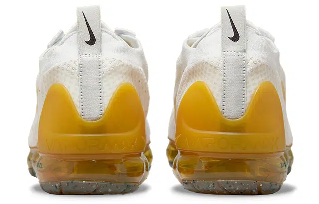 Nike VaporMax 2021 "M. Frank Rudy"