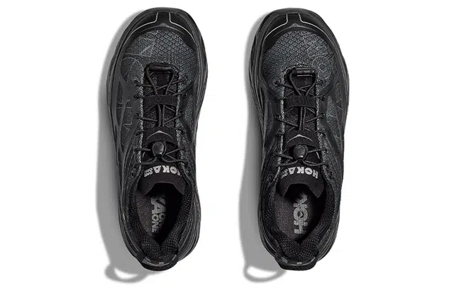 HOKA ONE ONE Huaka Origins Huaka Origins