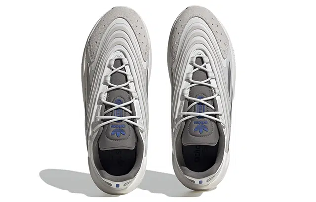 adidas originals Ozelia