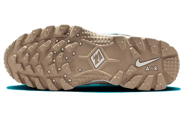 Nike Air Humara
