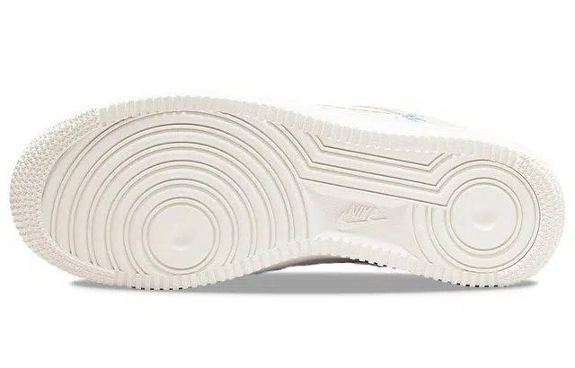 Nike Air Force 1 Low 101