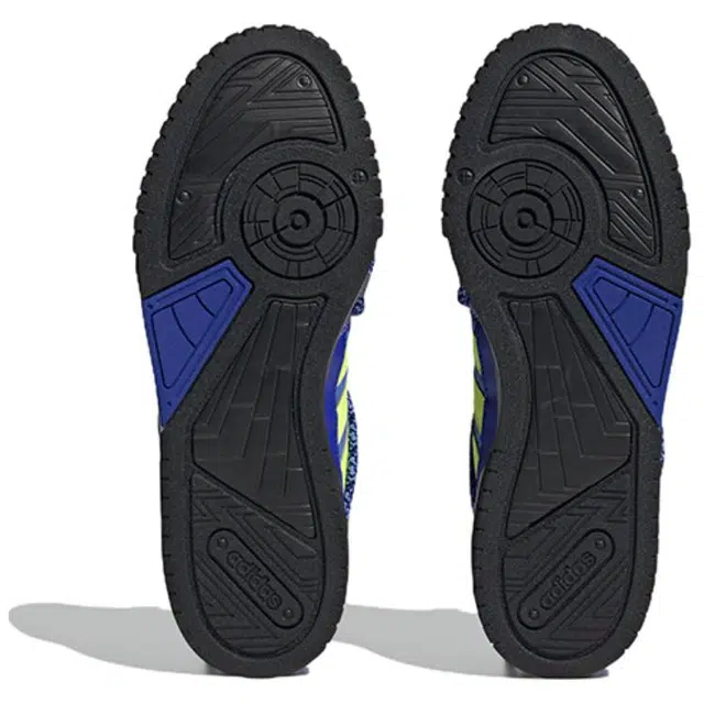 adidas neo D-PAD