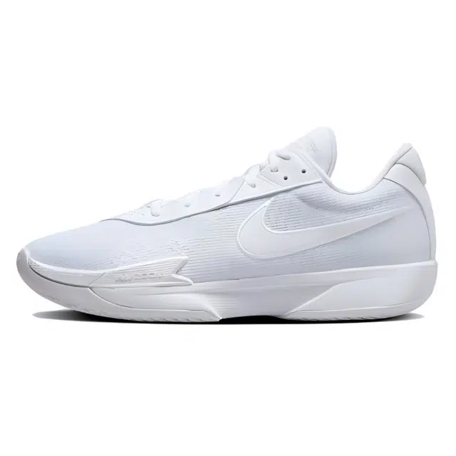 Nike GT Cut Academy EP
