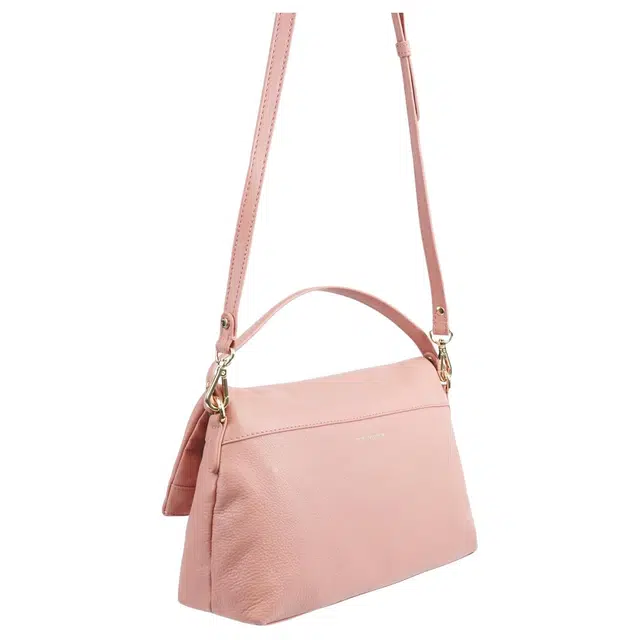 PAUL COSTELLOE