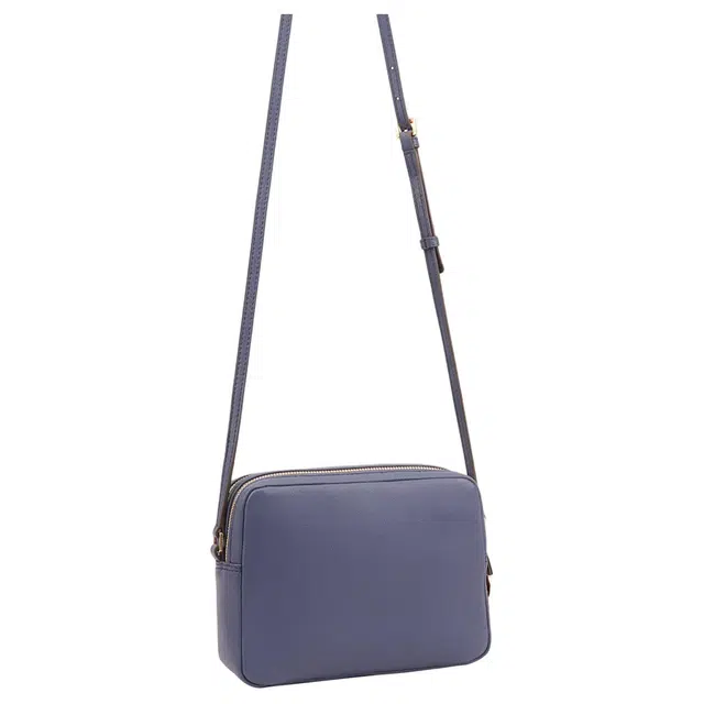 PAUL COSTELLOE