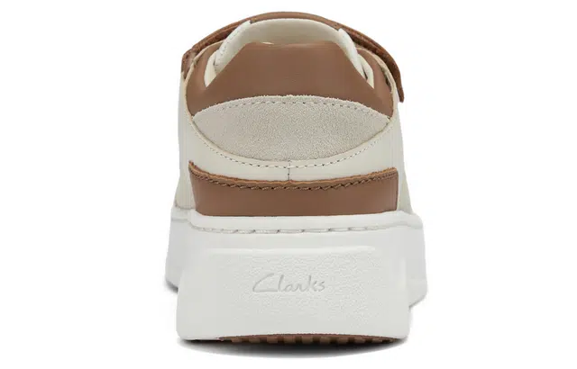 Clarks