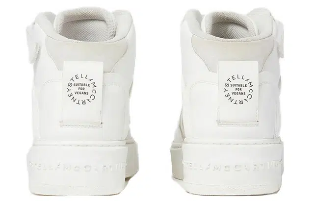 Stella McCartney S-Wave