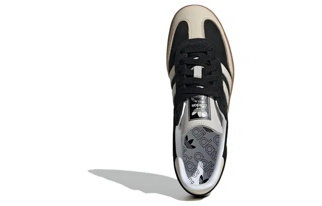 adidas originals Samba OG