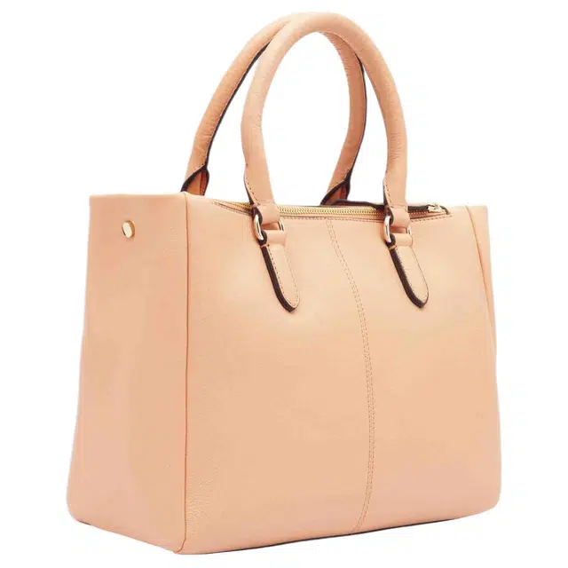 PAUL COSTELLOE ODESSA