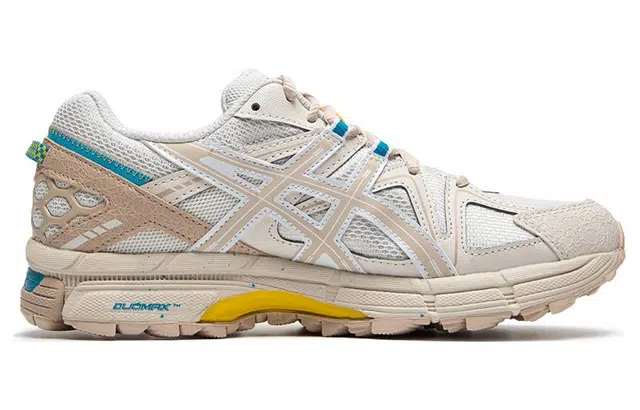 Asics Gel-Kahana 8