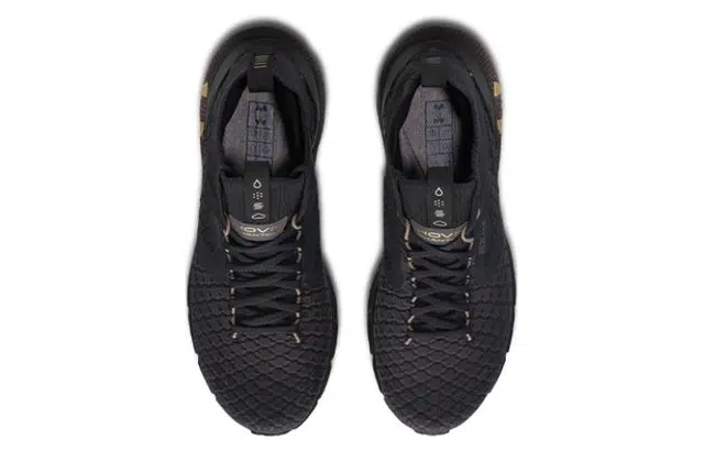Under Armour 2 ColdGear Reactor