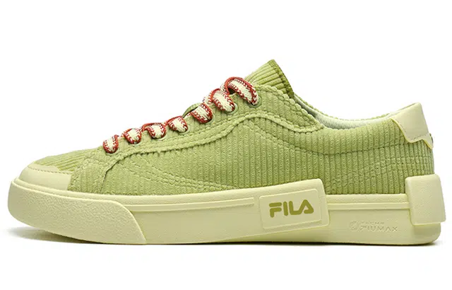 FILA FUSION POP