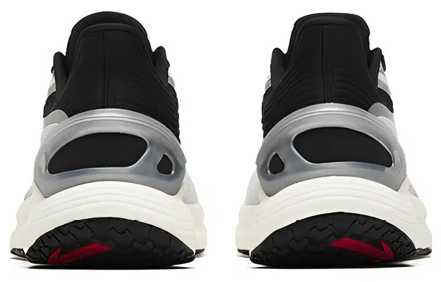 Anta 3.0 Lite