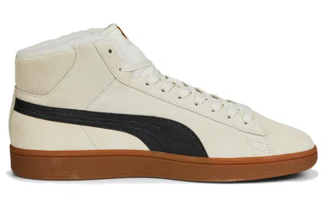 PUMA Smash V2