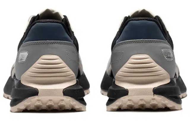 Asics Tarther Sc 2.0