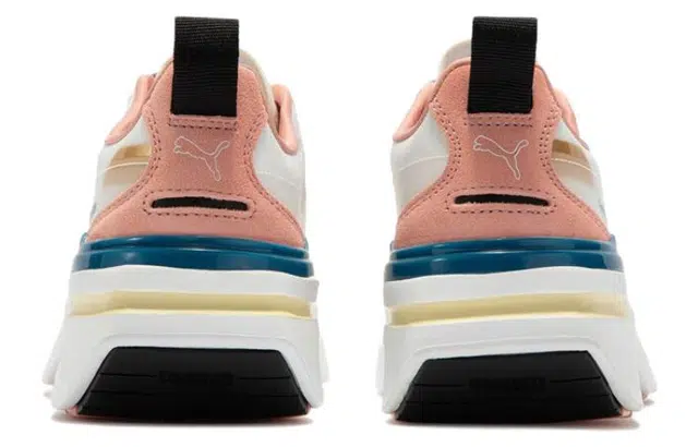 PUMA Kosmo Rider