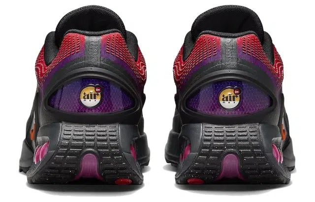 Nike Air Max Dn All Day