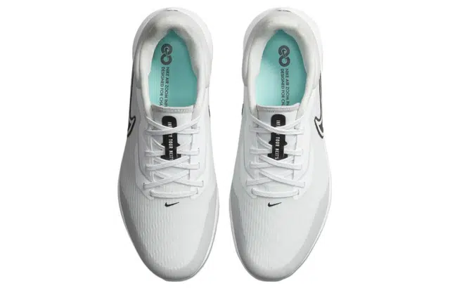 Nike Air Zoom Infinity NEXT W