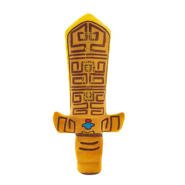 MERCONSER 35cm50cm70cm