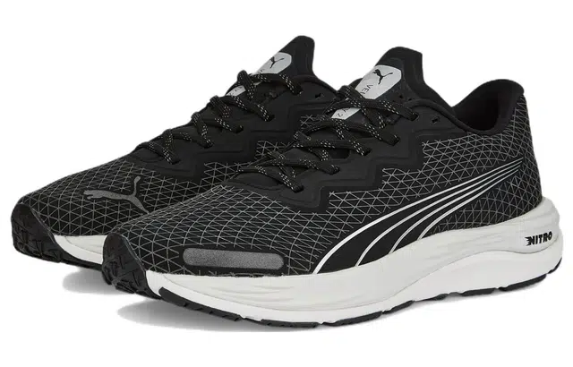 PUMA Velocity Nitro 2 Wtr