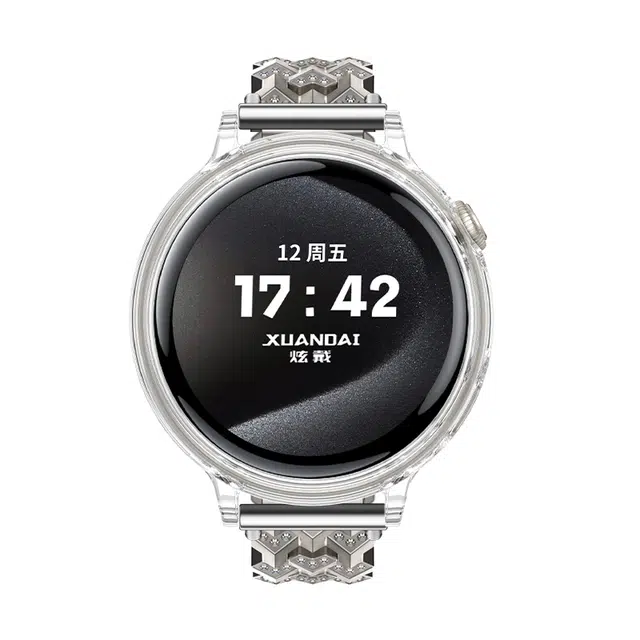 vivowatchiQOOwatch GT321 150mm