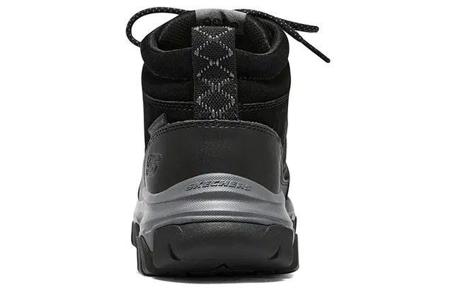Skechers Go Walk Outdoor Edgemont