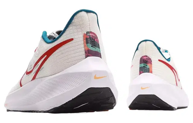 Nike Air Zoom Pegasus 39