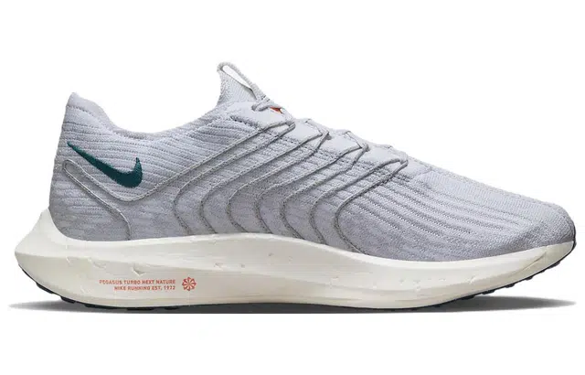 Nike Pegasus Turbo Next Nature