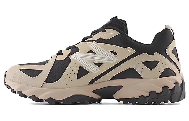 New Balance 610T "urbancore"