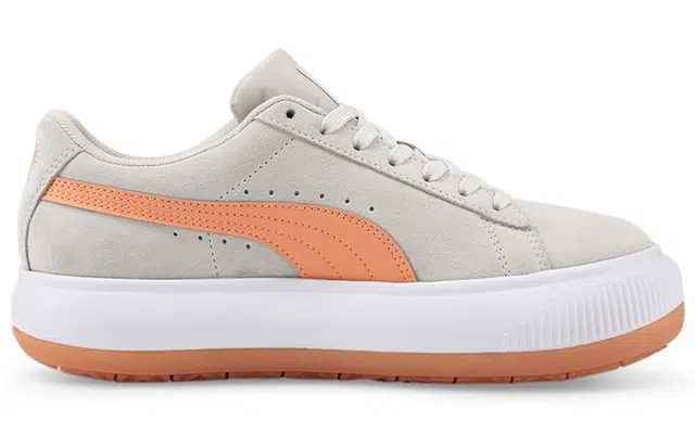 PUMA Suede Mayu