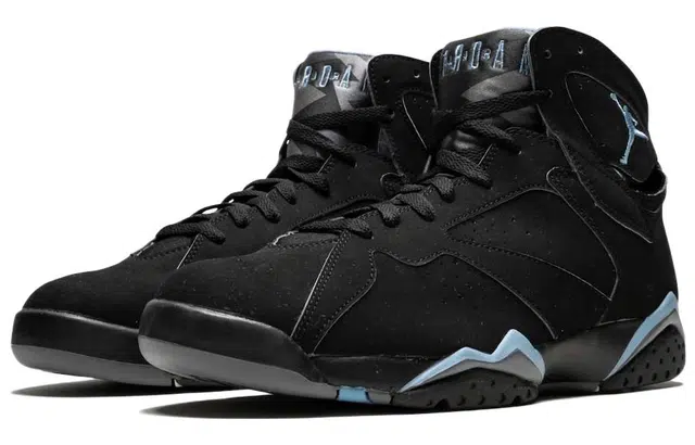 Jordan Air Jordan 7 "Chambray" 2023