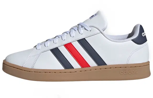 adidas neo GRAND COURT