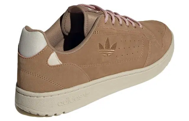 adidas originals NY 90