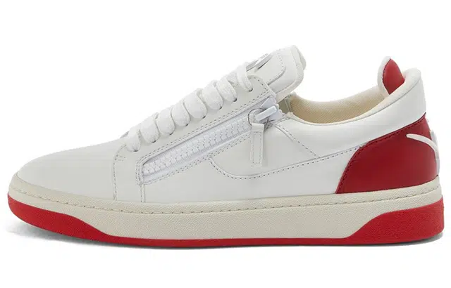 giuseppe zanottiGZ Gz94