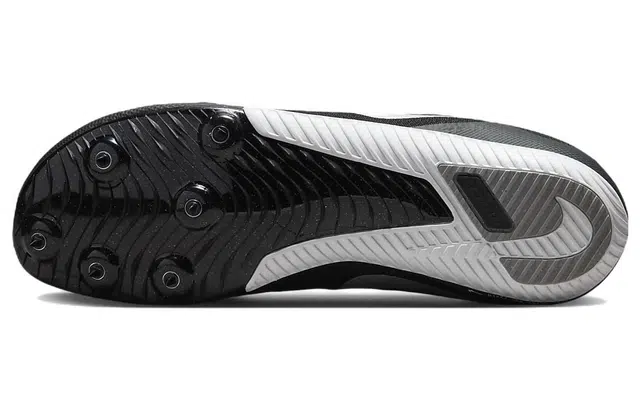 Nike Zoom Rival Multi Black