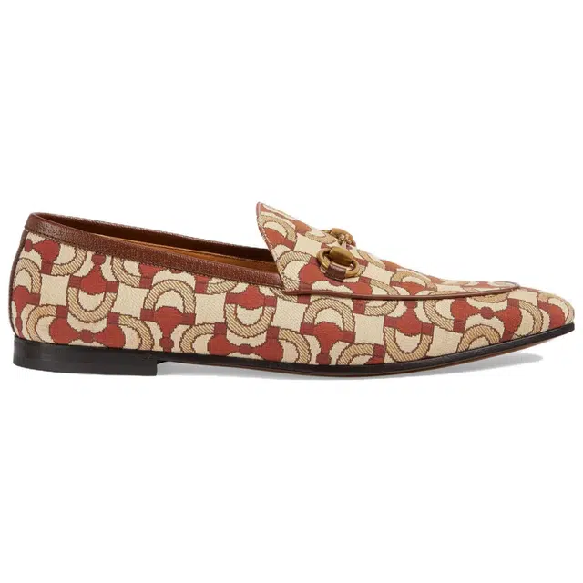 GUCCI Jordaan