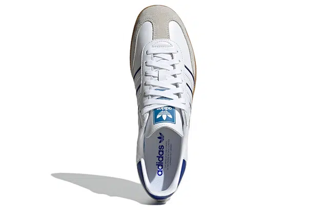 adidas originals Samba