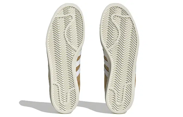 adidas originals Campus 80s