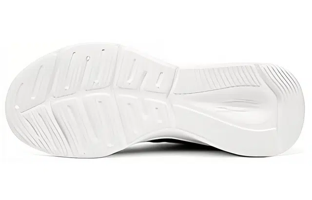 Skechers Skech-Lite Pro