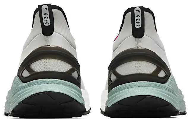 Anta 3.0