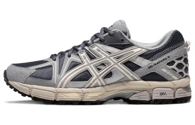 Asics Gel-Kahana 8