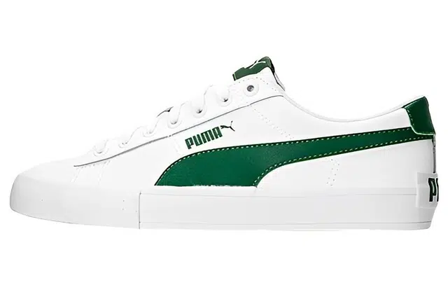 PUMA Bari Casual