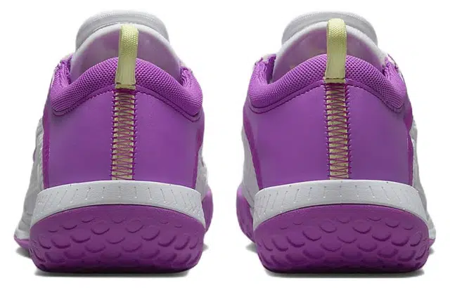 Nike Zoom Court NXT HC