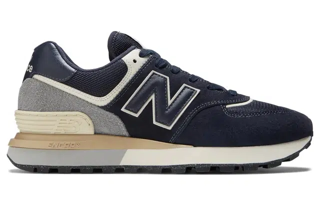 New Balance NB 574 Legacy