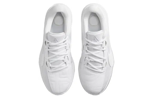 Nike Zoom Freak 5